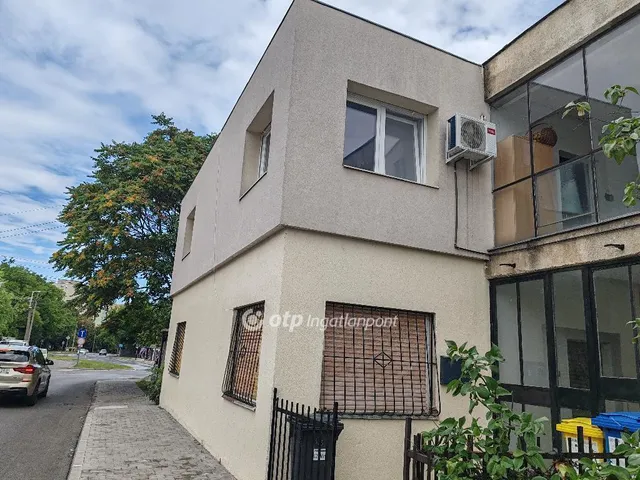 Eladó lakás Veszprém 91 nm