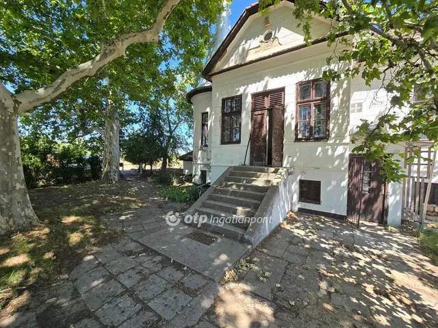 Eladó ház Tabdi 1490 nm