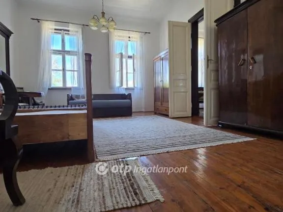 Eladó ház Tabdi 1490 nm