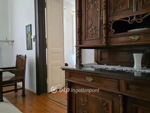 Eladó ház Tabdi 1490 nm