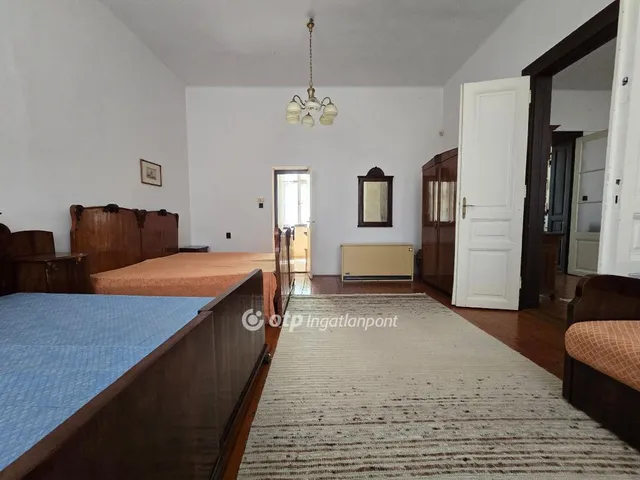 Eladó ház Tabdi 1490 nm