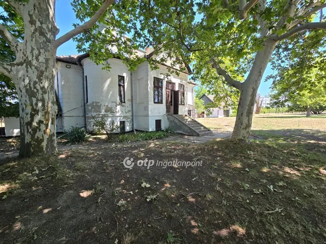 Eladó ház Tabdi 1490 nm