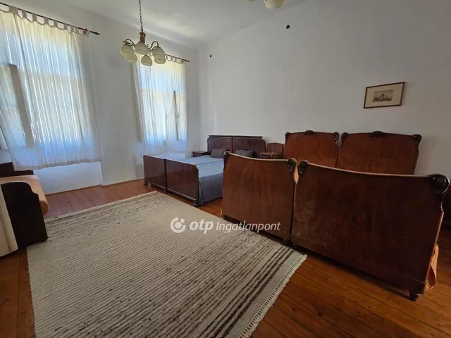 Eladó ház Tabdi 1490 nm