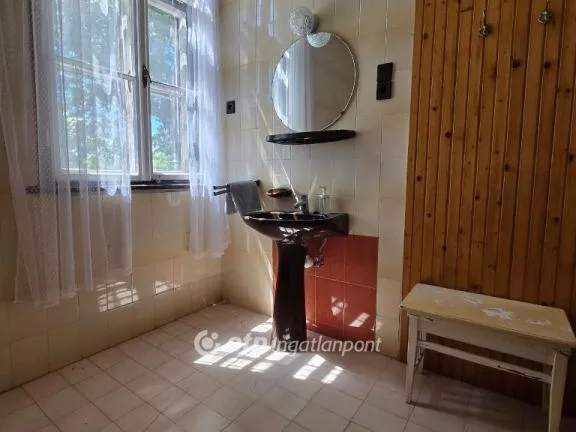 Eladó ház Tabdi 1490 nm