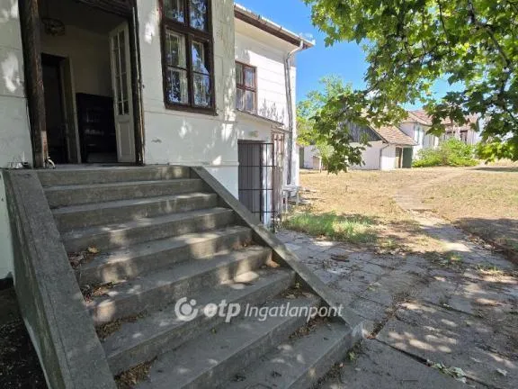 Eladó ház Tabdi 1490 nm