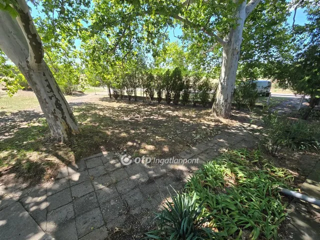 Eladó ház Tabdi 1490 nm