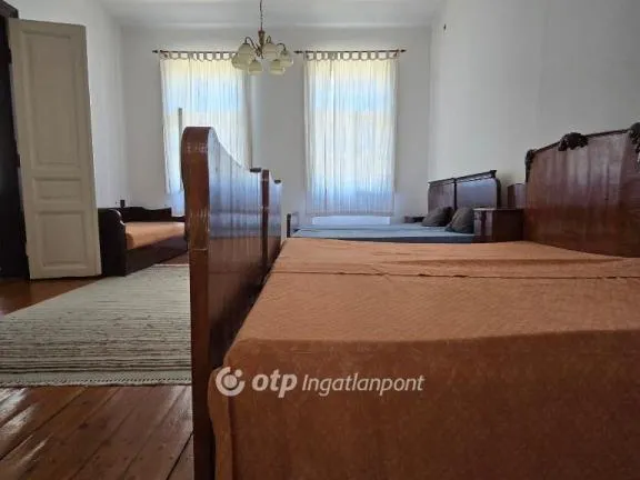 Eladó ház Tabdi 1490 nm