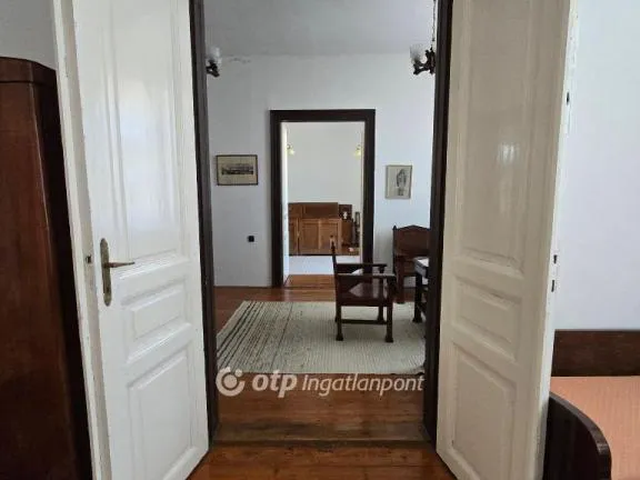 Eladó ház Tabdi 1490 nm