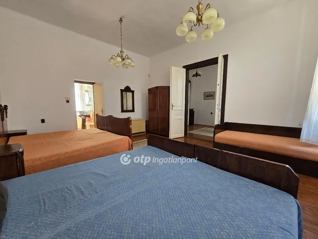 Eladó ház Tabdi 1490 nm