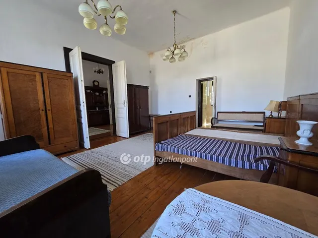 Eladó ház Tabdi 1490 nm