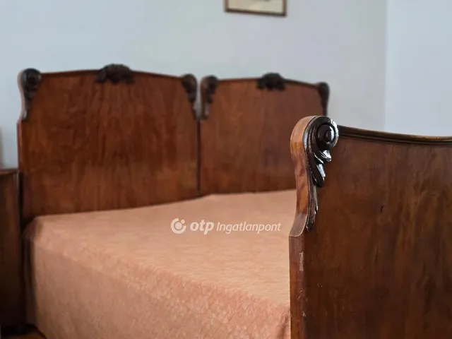 Eladó ház Tabdi 1490 nm