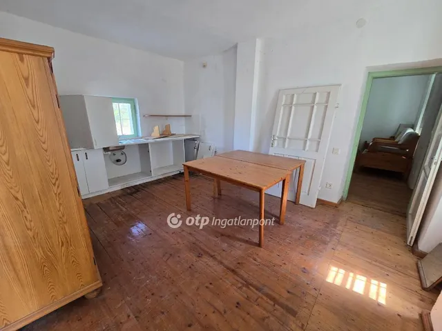 Eladó ház Tabdi 1490 nm