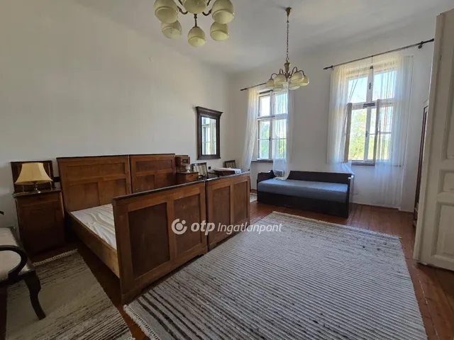 Eladó ház Tabdi 1490 nm