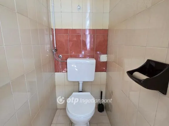 Eladó ház Tabdi 1490 nm