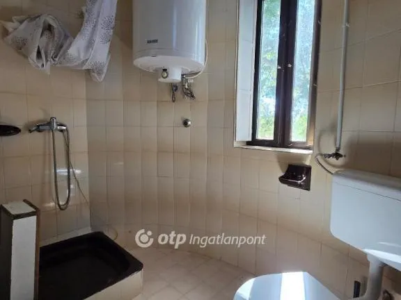 Eladó ház Tabdi 1490 nm