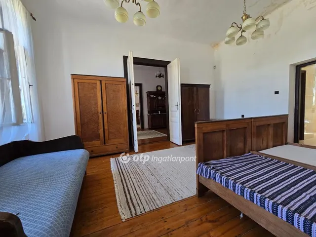 Eladó ház Tabdi 1490 nm