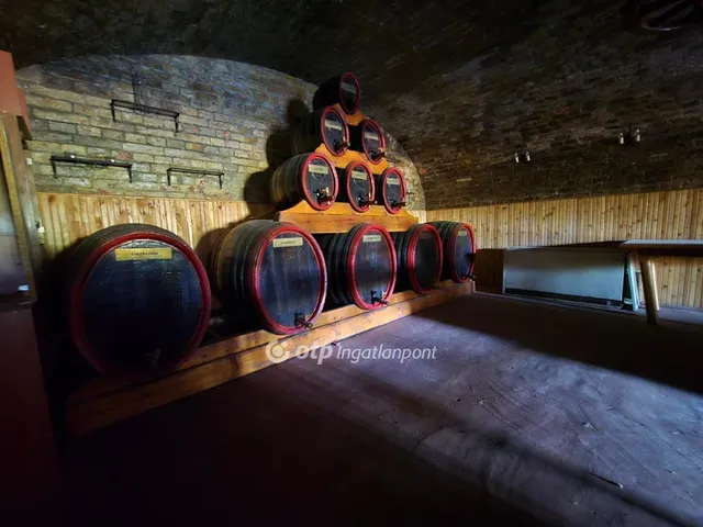 Eladó ház Tabdi 1490 nm