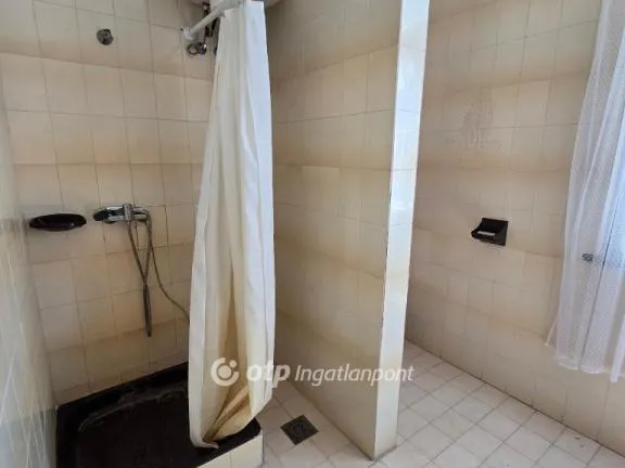 Eladó ház Tabdi 1490 nm