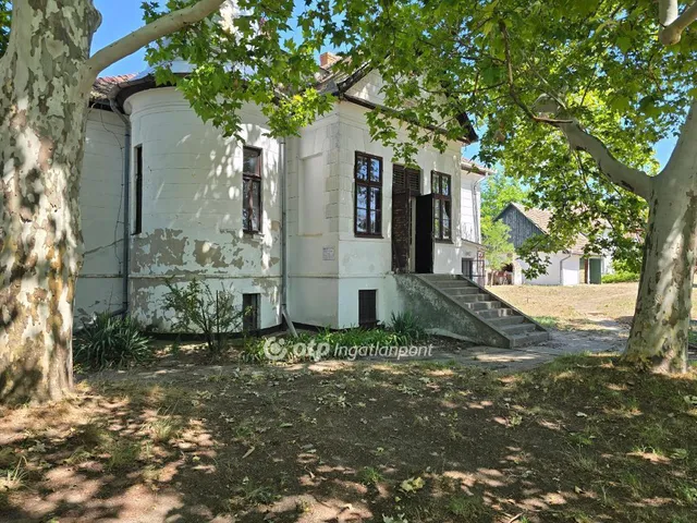 Eladó ház Tabdi 1490 nm