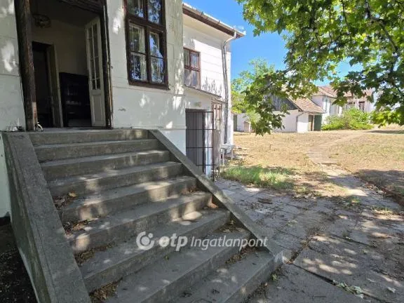 Eladó ház Tabdi 1490 nm