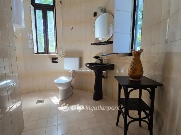 Eladó ház Tabdi 1490 nm