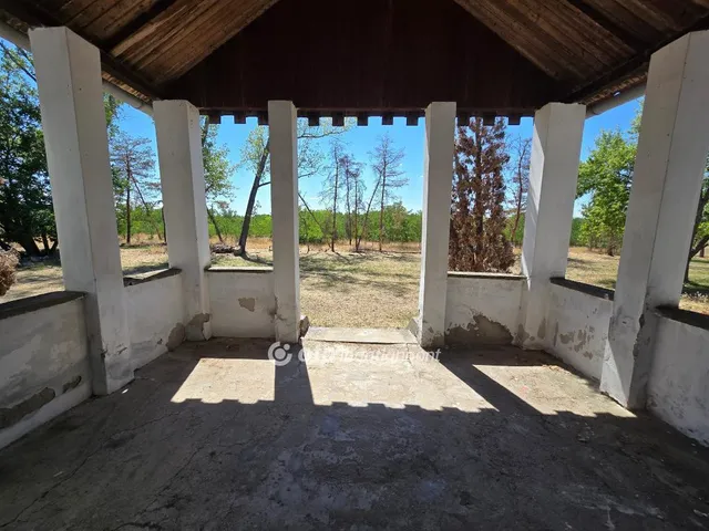 Eladó ház Tabdi 1490 nm