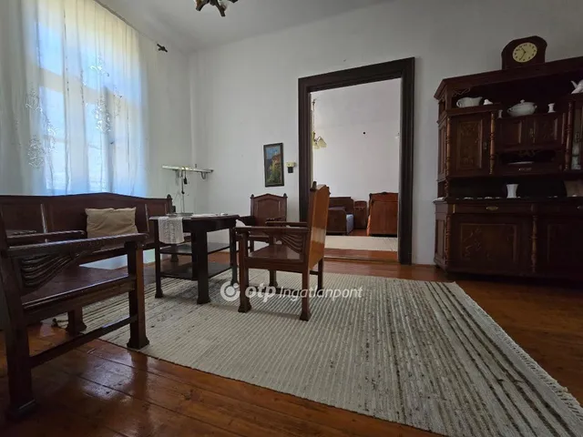 Eladó ház Tabdi 1490 nm