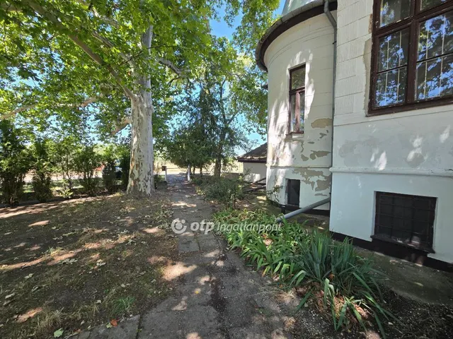 Eladó ház Tabdi 1490 nm