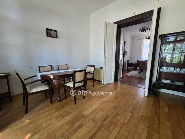 Eladó ház Tabdi 1490 nm