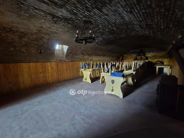 Eladó ház Tabdi 1490 nm