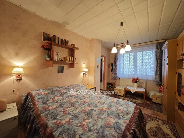 Eladó ház Budapest XV. kerület 172 nm