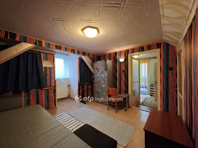 Eladó ház Budapest XV. kerület 172 nm