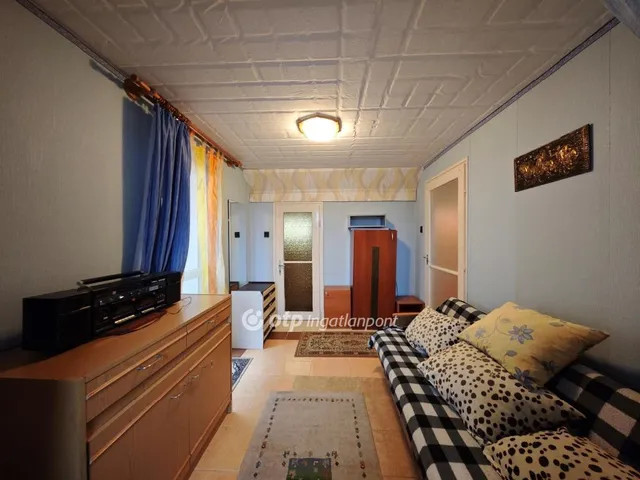 Eladó ház Budapest XV. kerület 172 nm