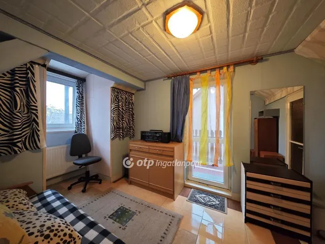 Eladó ház Budapest XV. kerület 172 nm