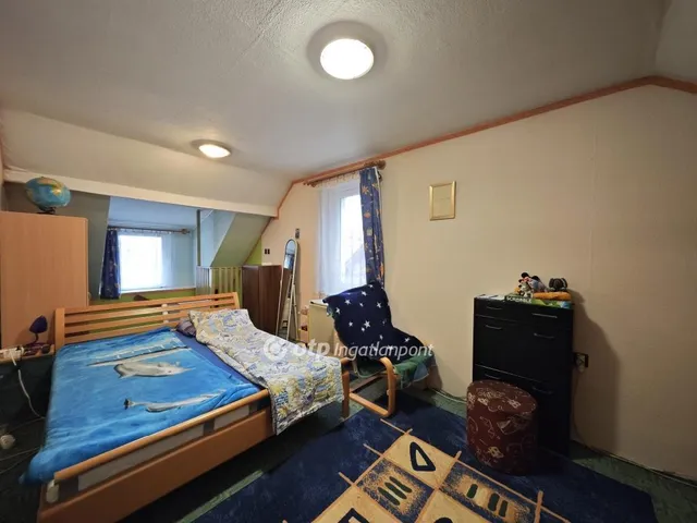 Eladó ház Budapest XV. kerület 172 nm