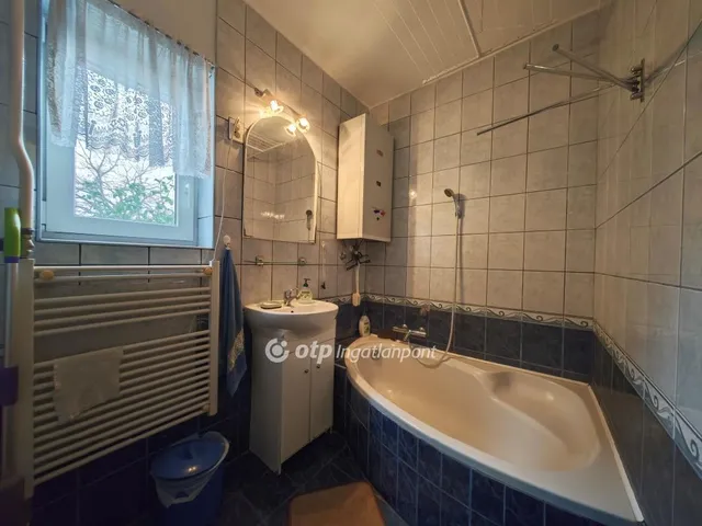 Eladó ház Budapest XV. kerület 172 nm