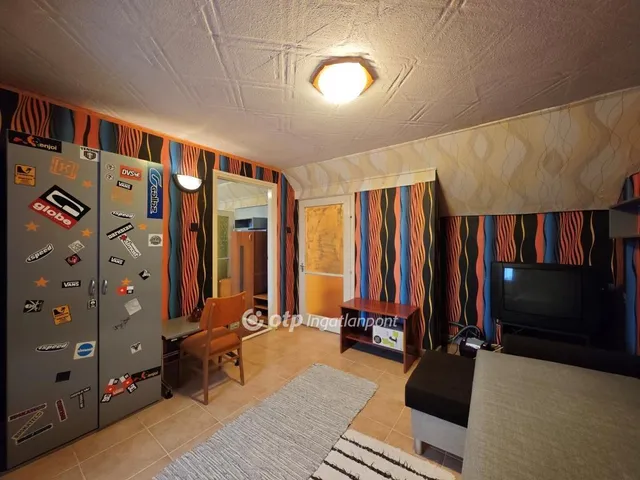 Eladó ház Budapest XV. kerület 172 nm