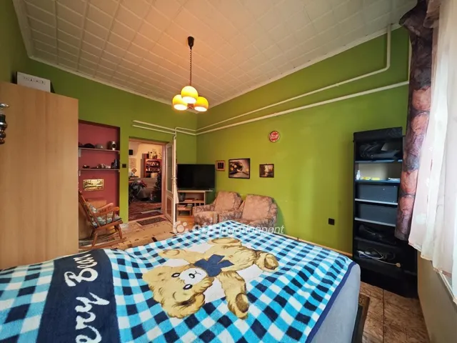 Eladó ház Budapest XV. kerület 172 nm