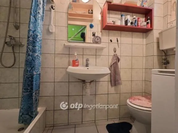 Eladó ház Budapest XV. kerület 172 nm