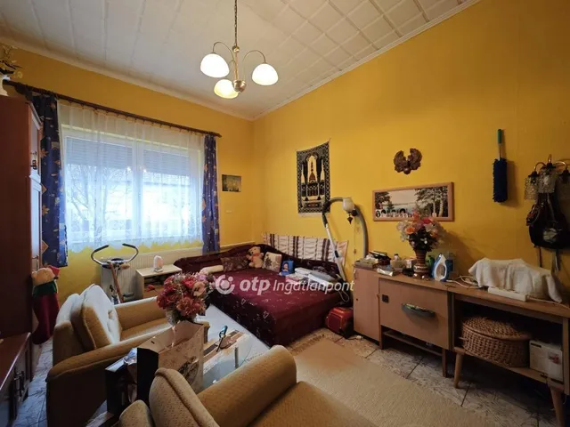 Eladó ház Budapest XV. kerület 172 nm