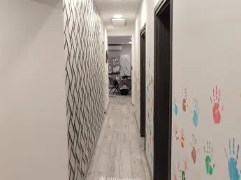 Eladó ház Pápa 360 nm