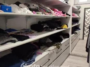 Eladó ház Pápa 360 nm