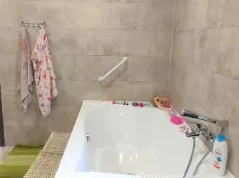 Eladó ház Pápa 360 nm