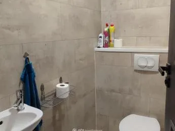 Eladó ház Pápa 360 nm