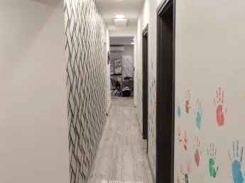 Eladó ház Pápa 360 nm