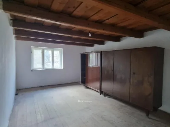 Eladó ház Nemesszalók 49 nm