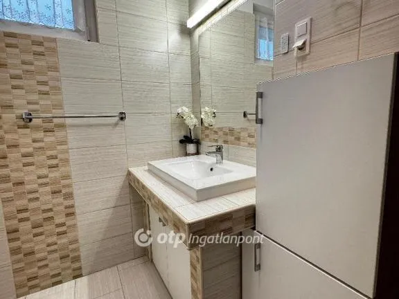 Eladó ház Sobor 97 nm