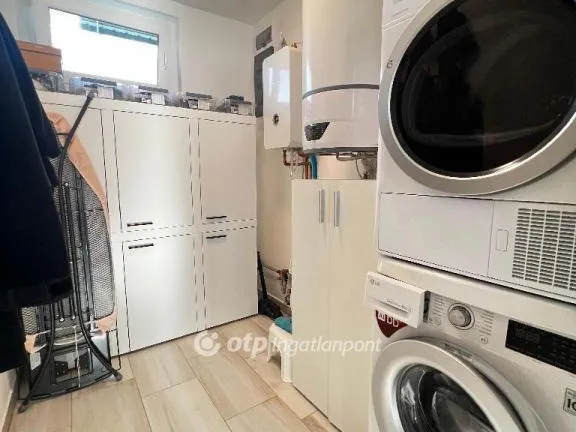 Eladó ház Sobor 97 nm