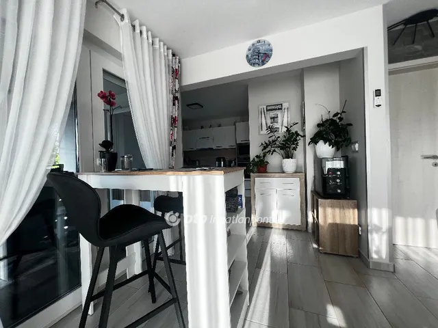 Eladó ház Sobor 97 nm