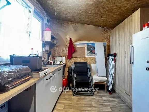 Eladó ház Sobor 97 nm